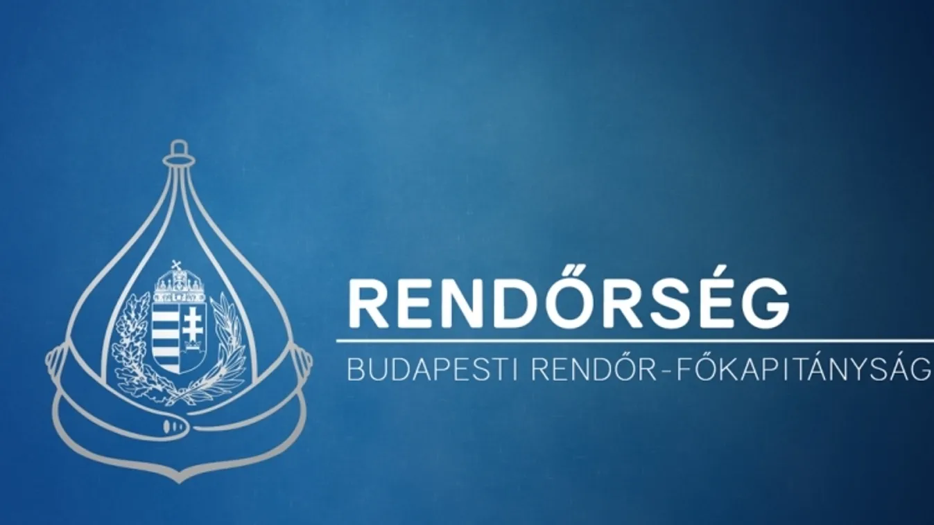 112 gyorshajtó 18 óra alatt