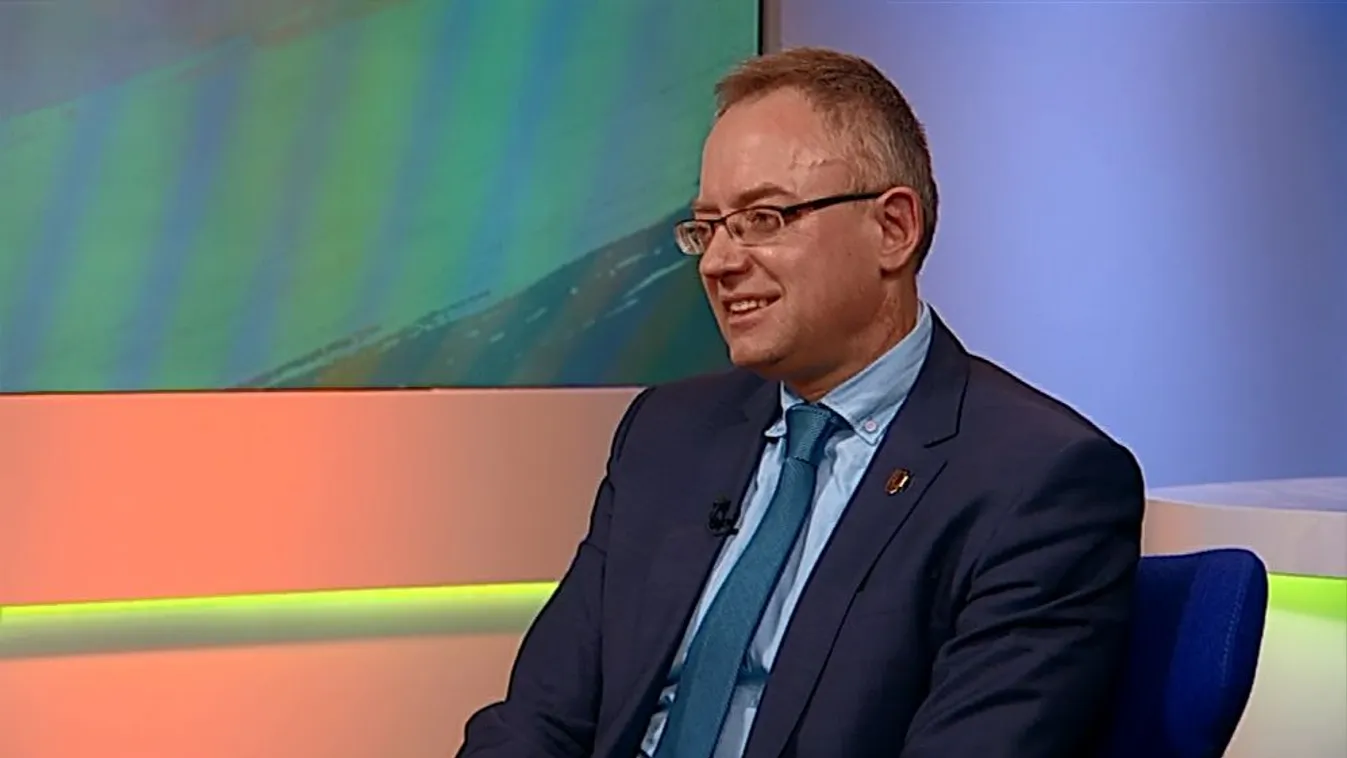 Manifeszt harmadik alkalommal