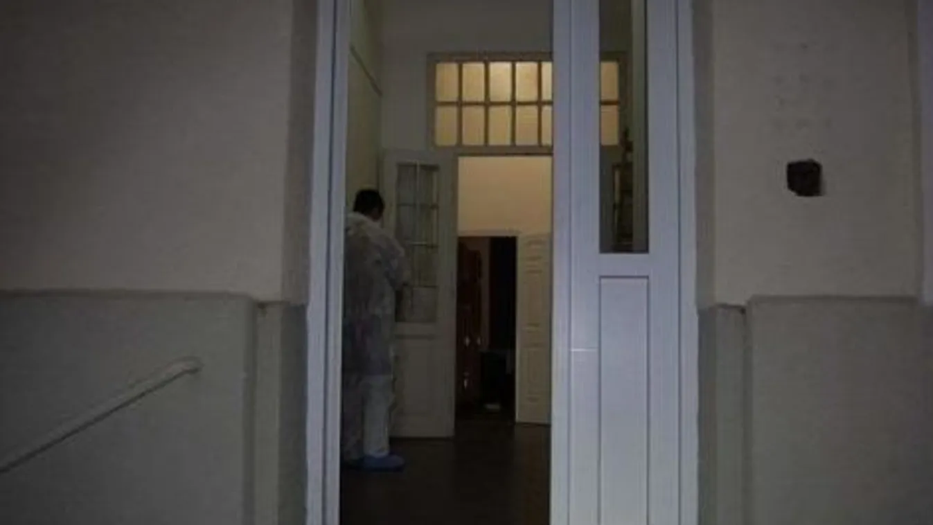 Az ügyészség szerint mindent megtettek a győri bűntény megelőzése érdekében