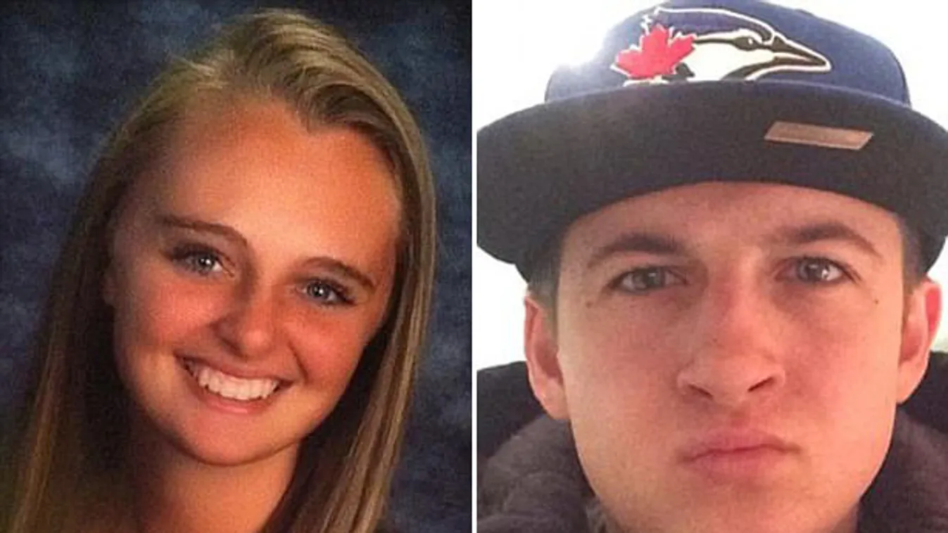 Az élet jog, és nem kényszer