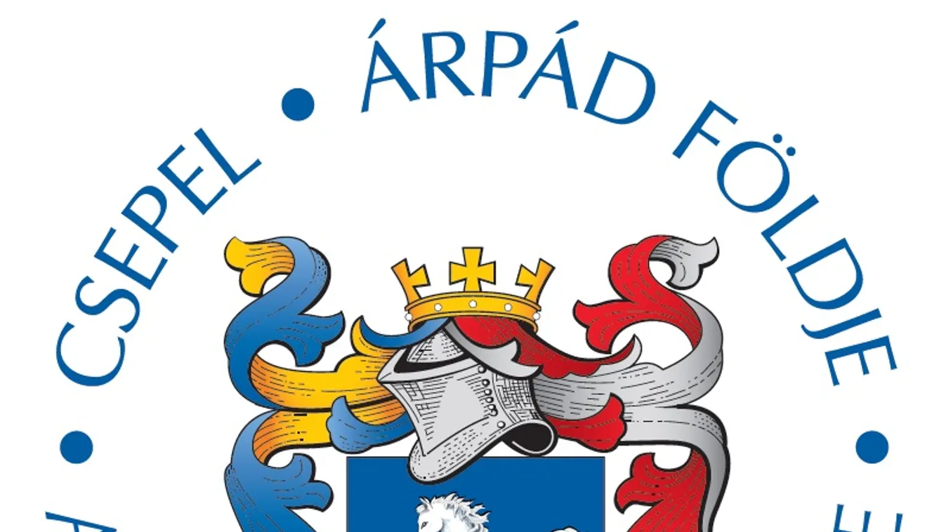 Csepel díszpolgára lett Hantos Jenő és Tarlós István