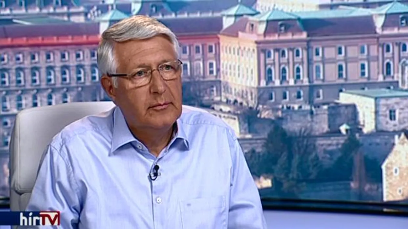 Ajánlott a kanyaró elleni oltás