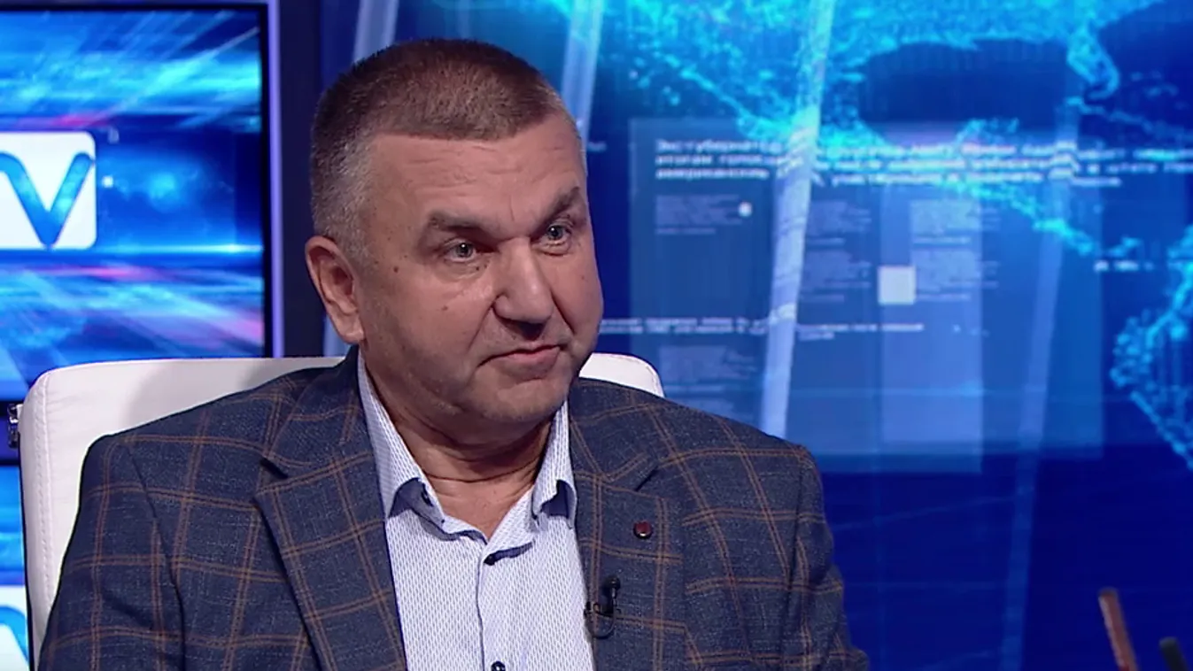 Czomba Sándor: Ez egy óriási eredmény + videó