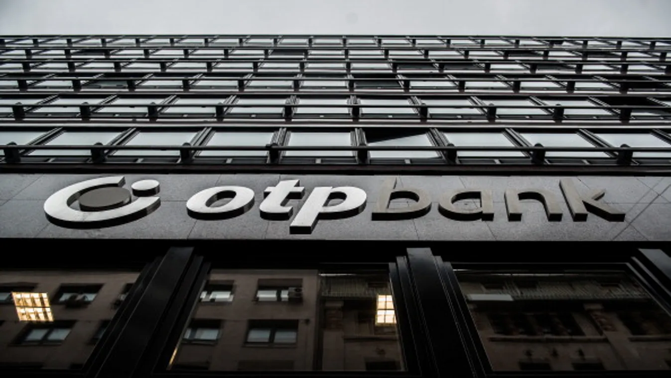 Kiszállhat az állam az OTP Bankból
