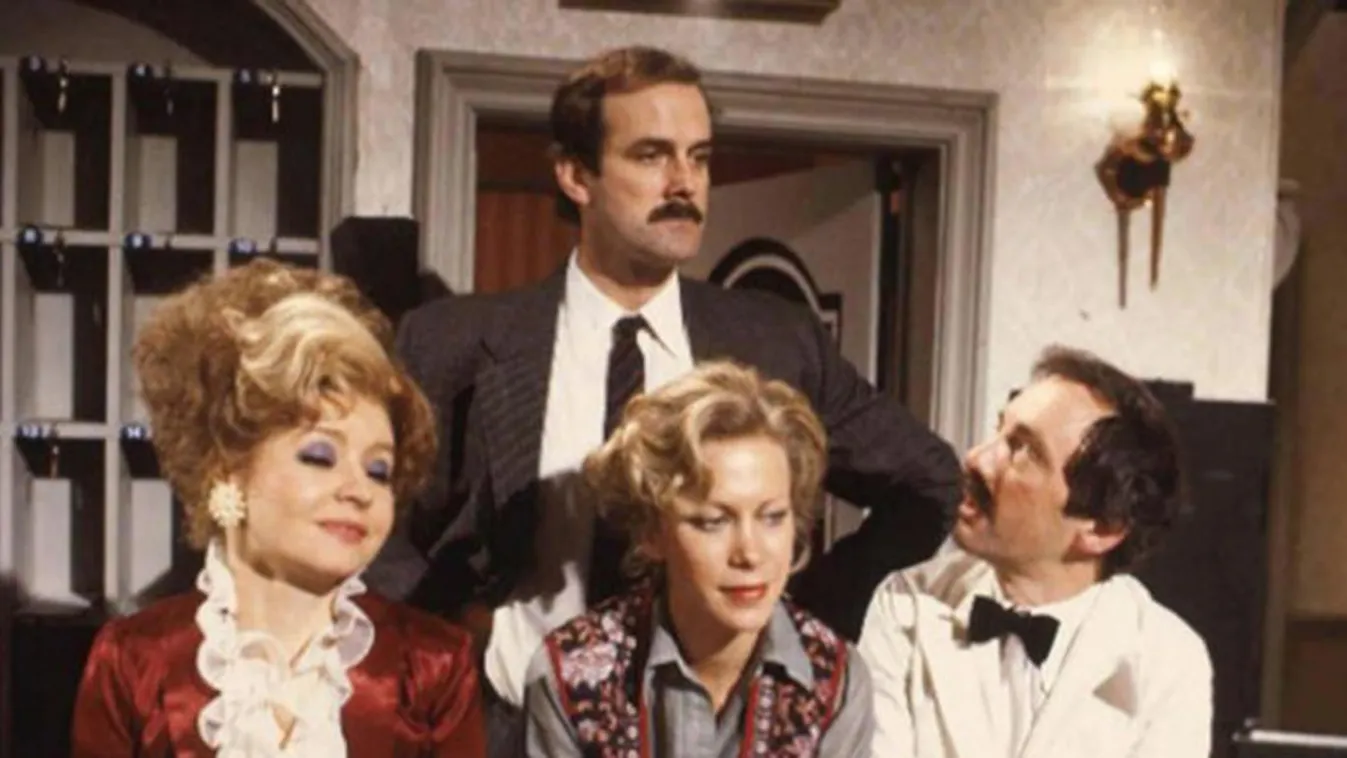 Miben hasonlítunk Sorosra?