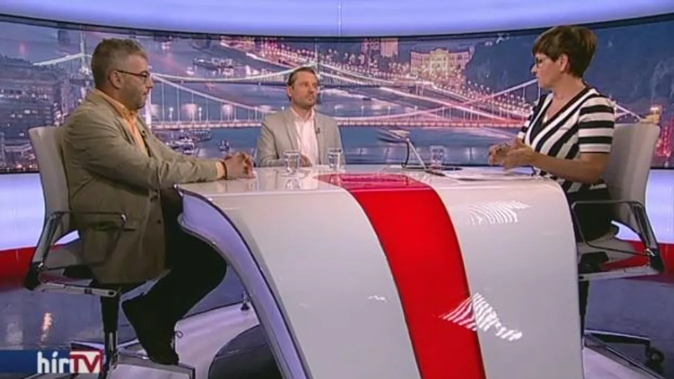 Orbánt korlátoznák