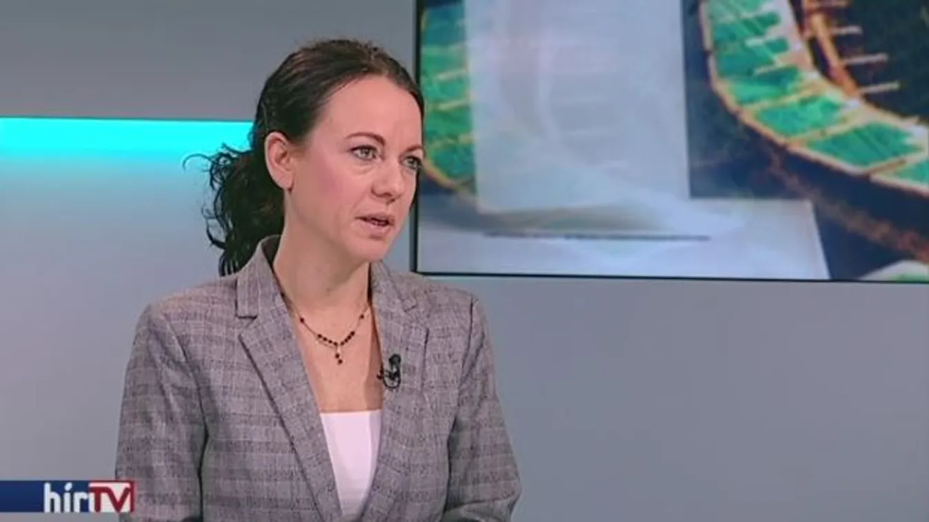 Áfacsökkentés helyett jövedelememelés