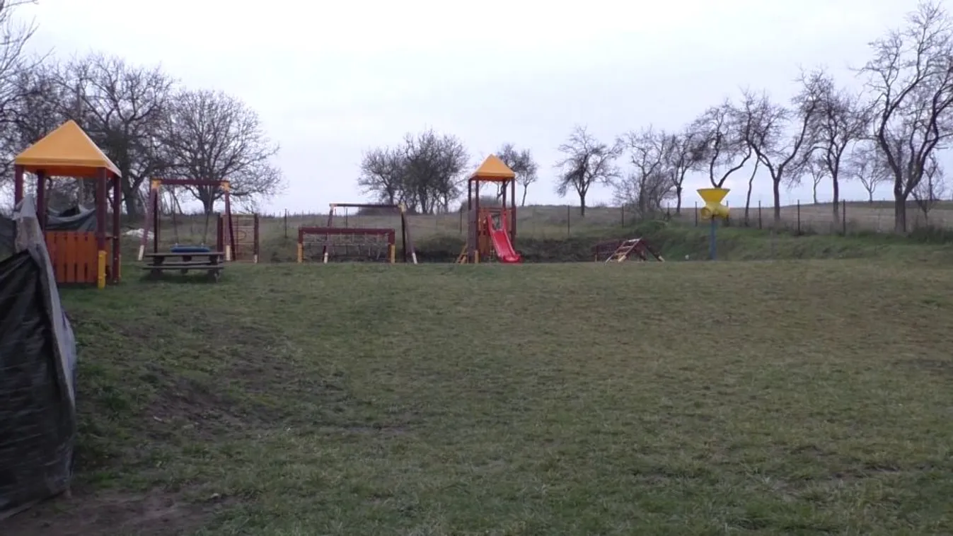 Sikeres a Magyar falu program Nyugat-Nógrádban