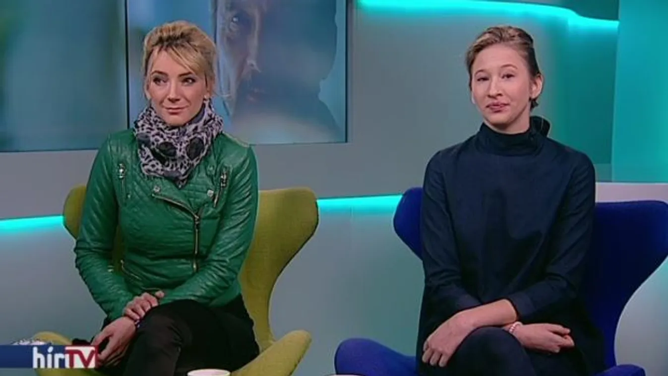 Testről és lélekről