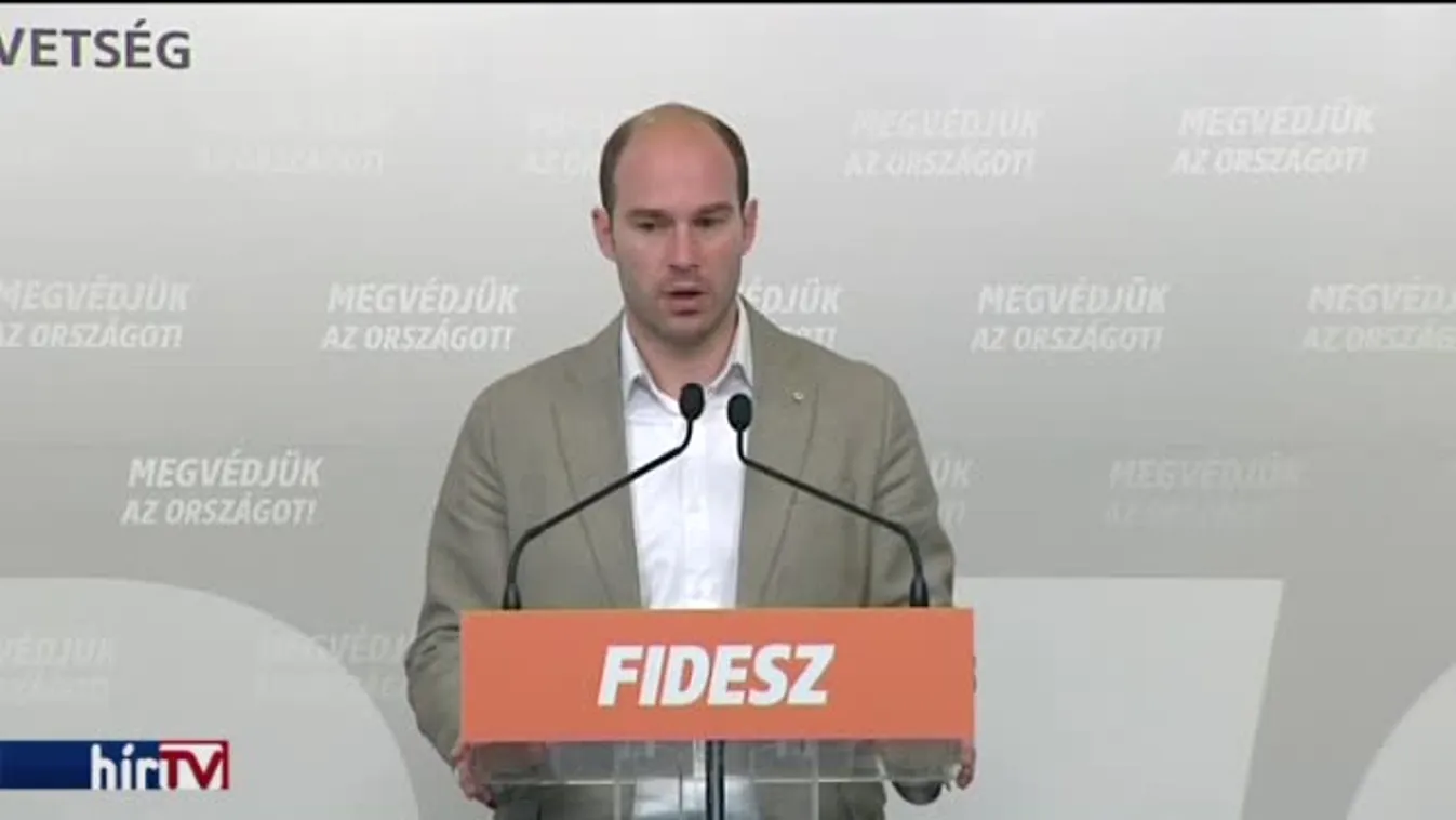 Hollik: Ilyen a foci, kellenek a támogatások