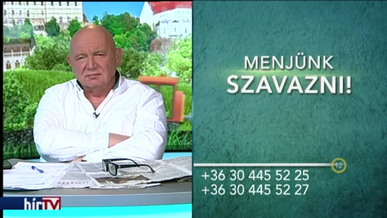 Kósa hamisítással vádolja a közjegyzőt?