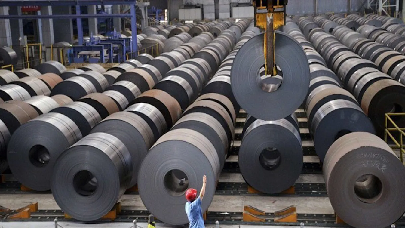 Elhalasztották a védővám bevezetését