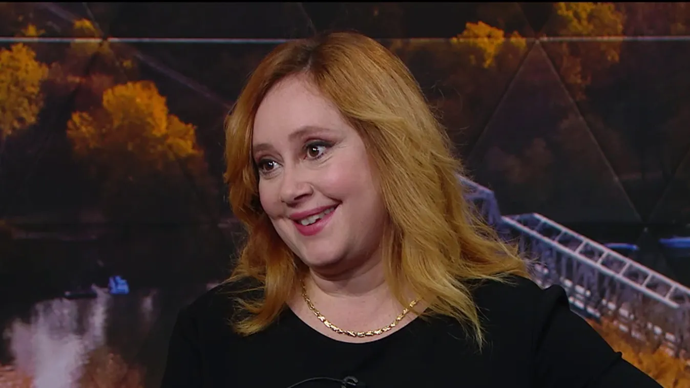 Mozaik - 15 éves jubileumot ünnepel a Szülők Háza