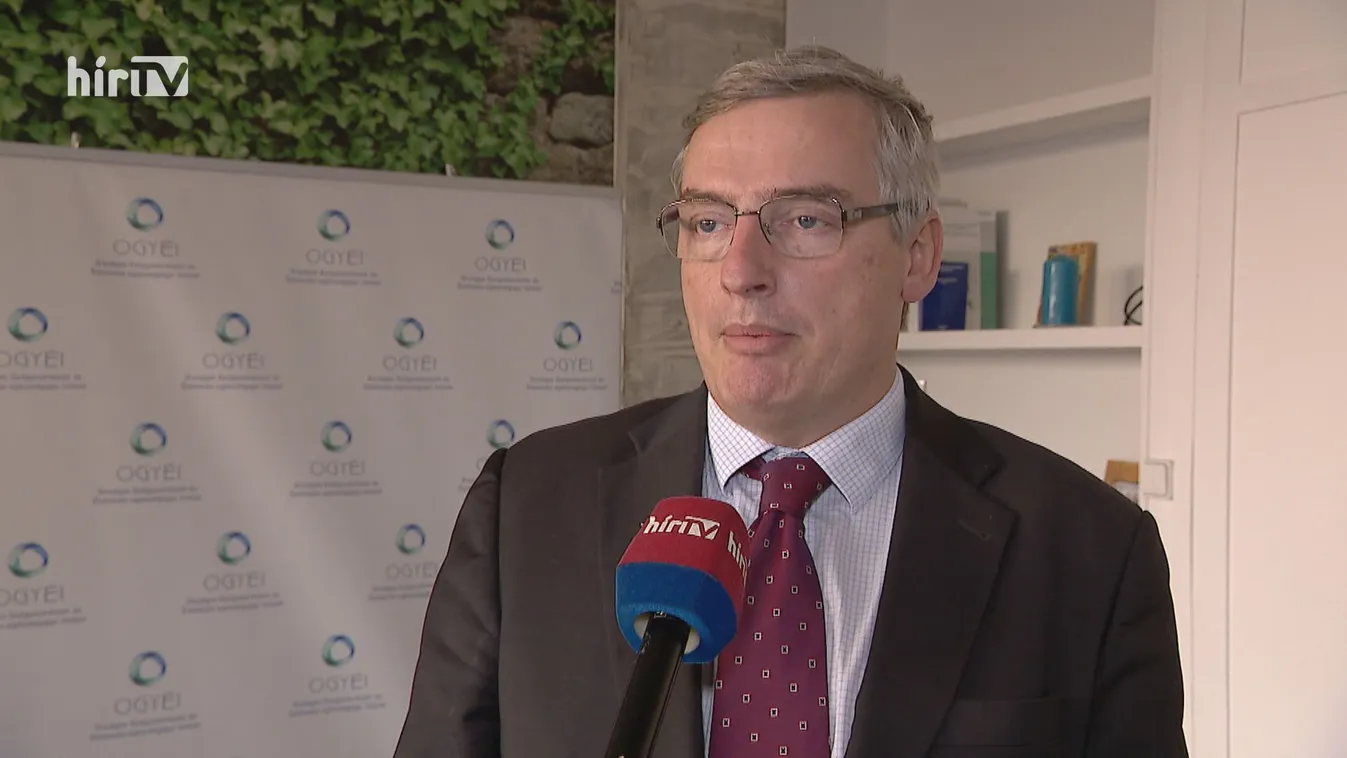 OGYÉI: 90 százalék feletti hatékonyságú a Szputnyik V vakcina