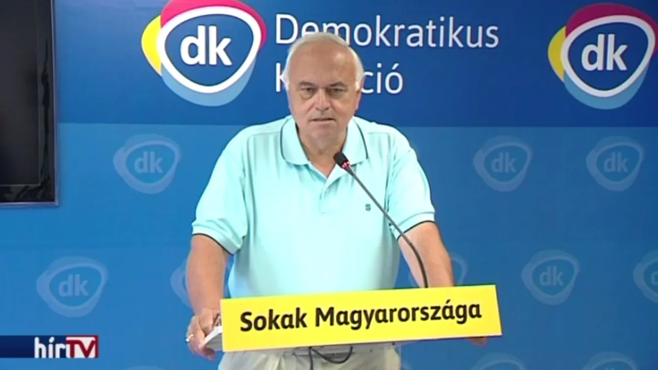 DK: 104&nbsp;ct-ből csupán 19 tekinthető korszerűnek