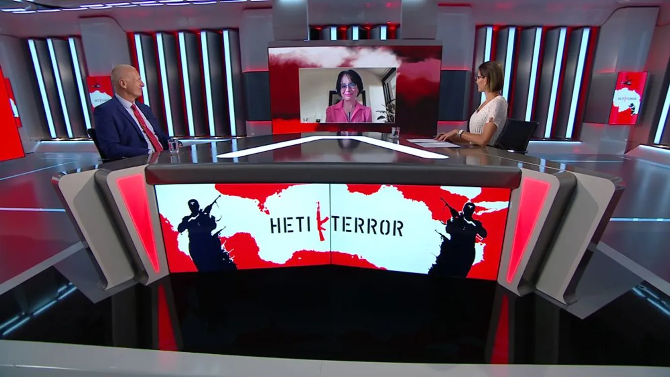 Heti terror: A Salvini-csomag eltörlése gyakorlatilag újabb meghívó a migránsoknak