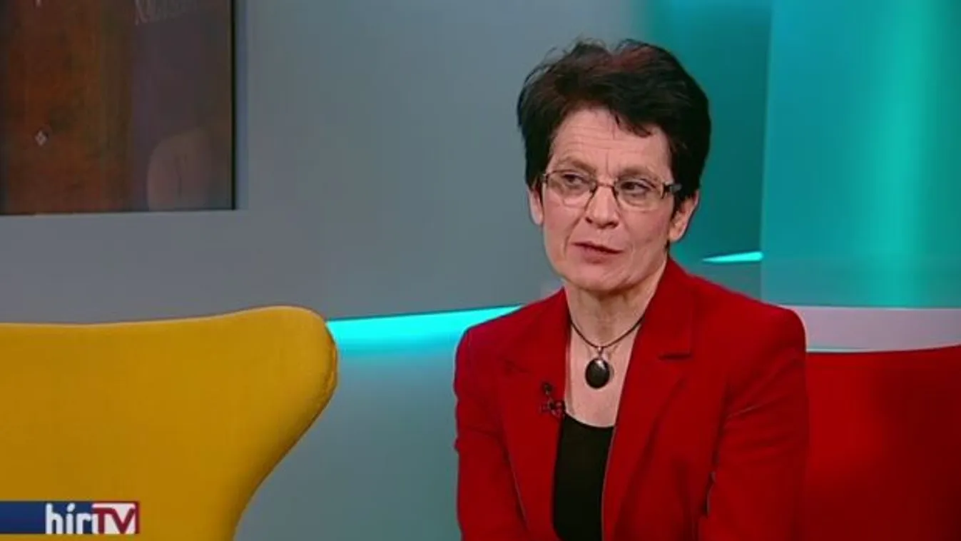 A magyar nyelv nagyszótára