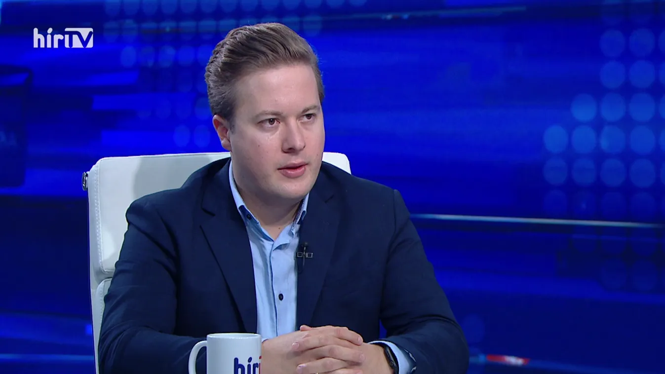 Megszavazta az Unió a gázfogyasztás csökkentéséről szóló tervezetet