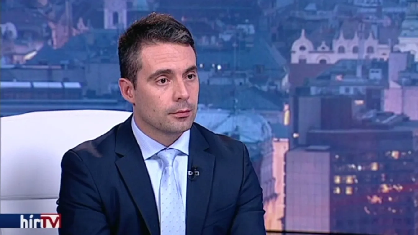 Forródrót – Egyenesen