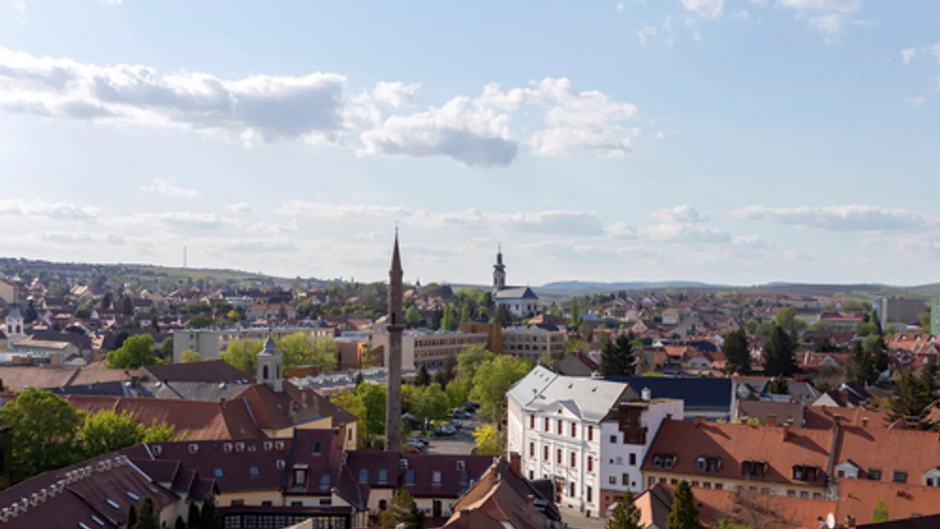 Korszerűsítették a szülészetet az egri kórházban