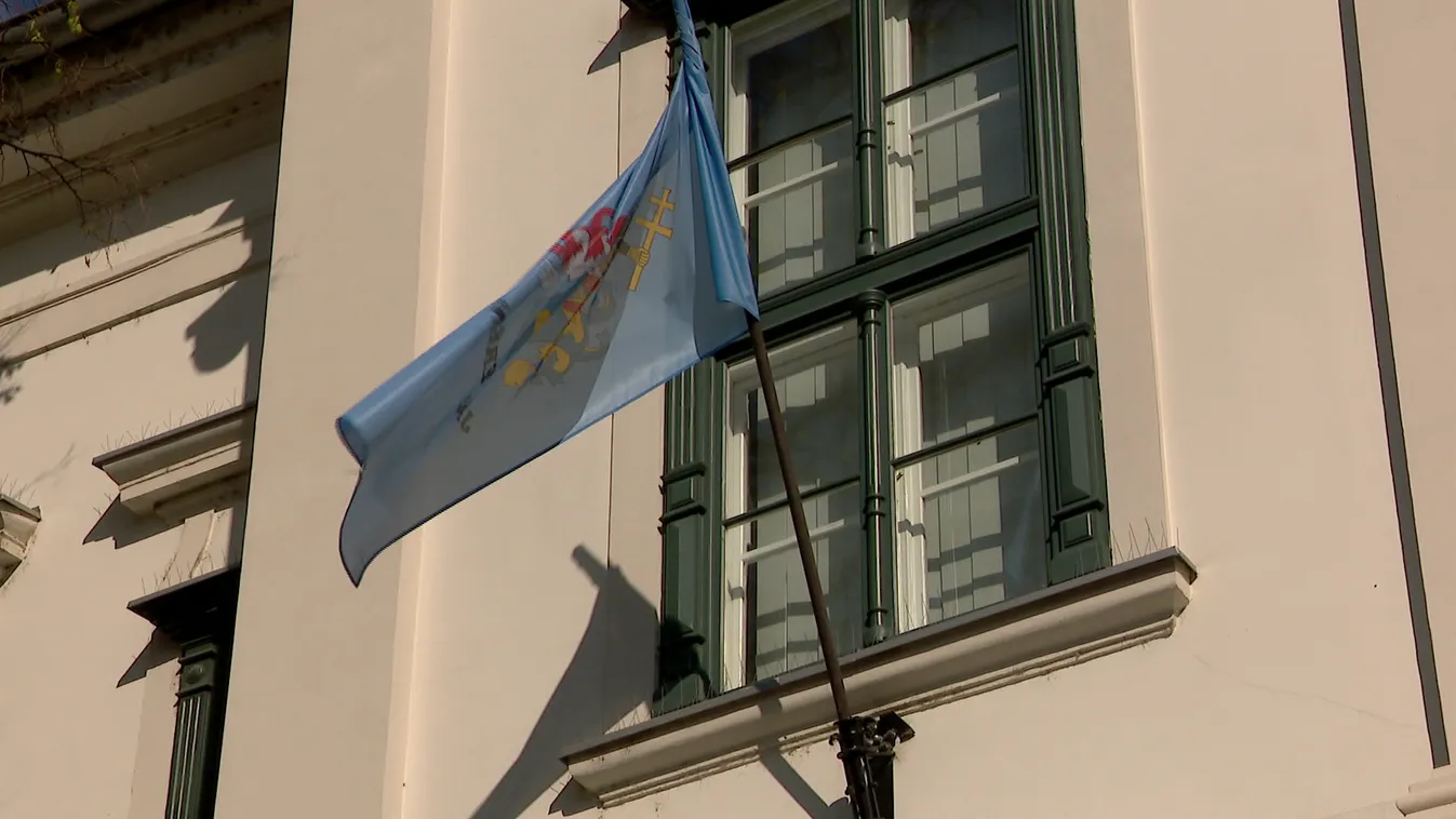 Kormánypártiak állnak ki Jászberényért