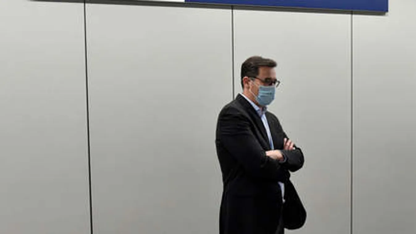 Karácsonyi trükkök