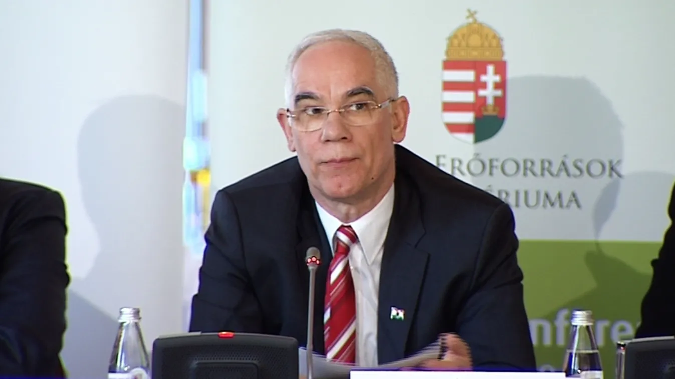 Kiderült, mire megy a szociális dolgozók bérpótléka