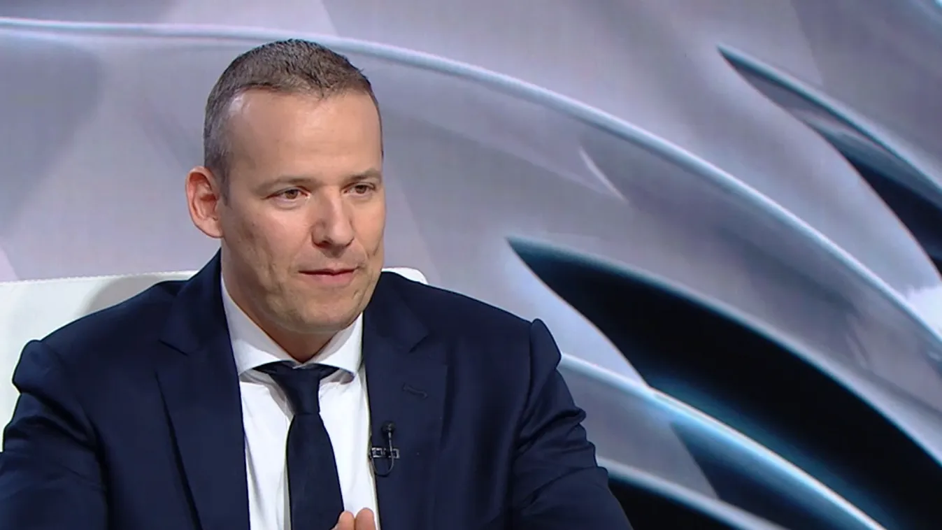 Akár 15 fős is lehetett a viperás antifa bűnbanda