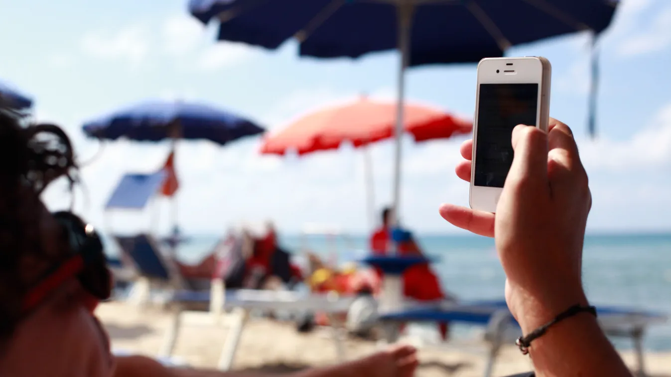 Érlelődik a fordulat az informatikai piacon