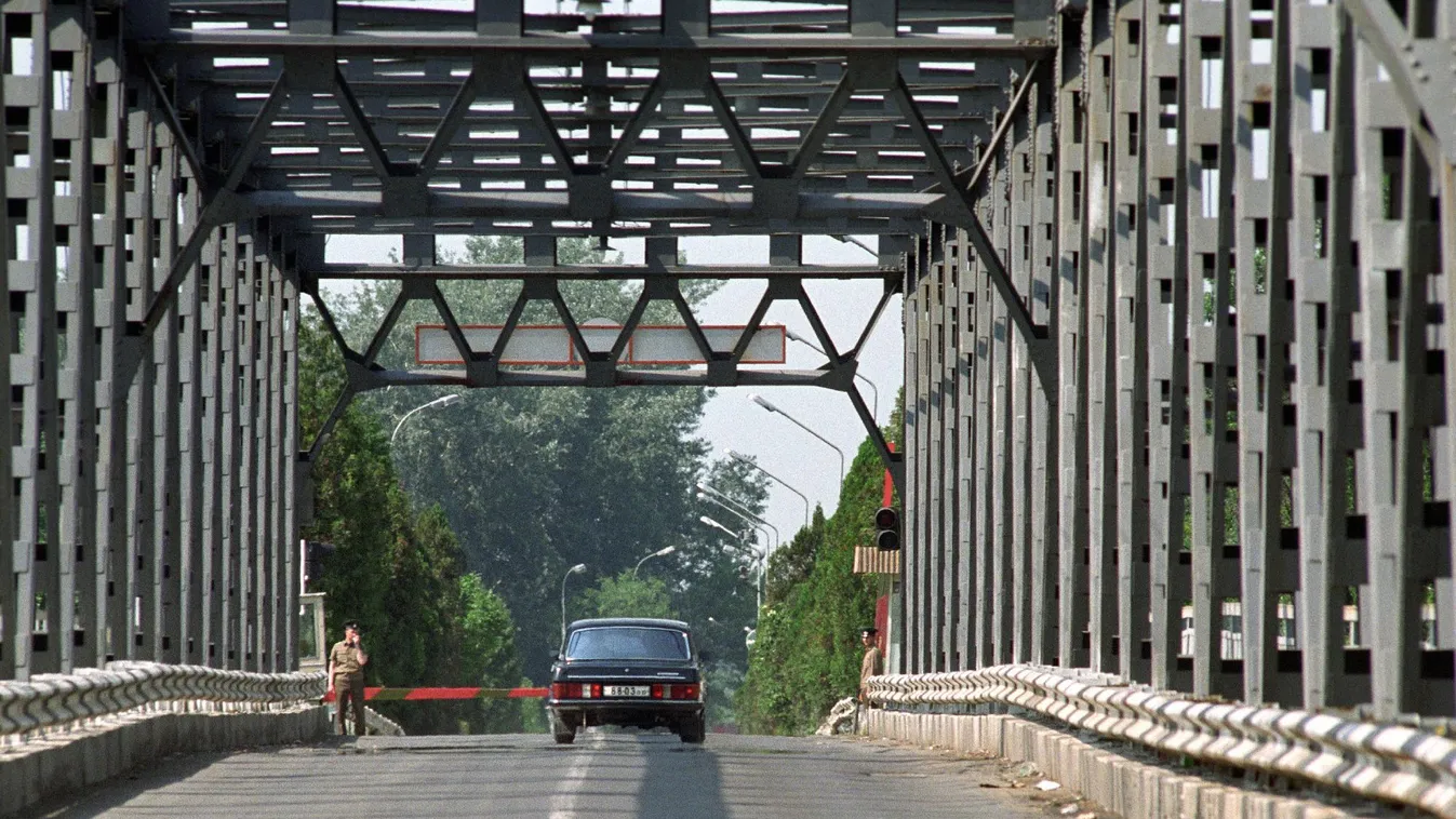 Jól élni a függetlenséggel