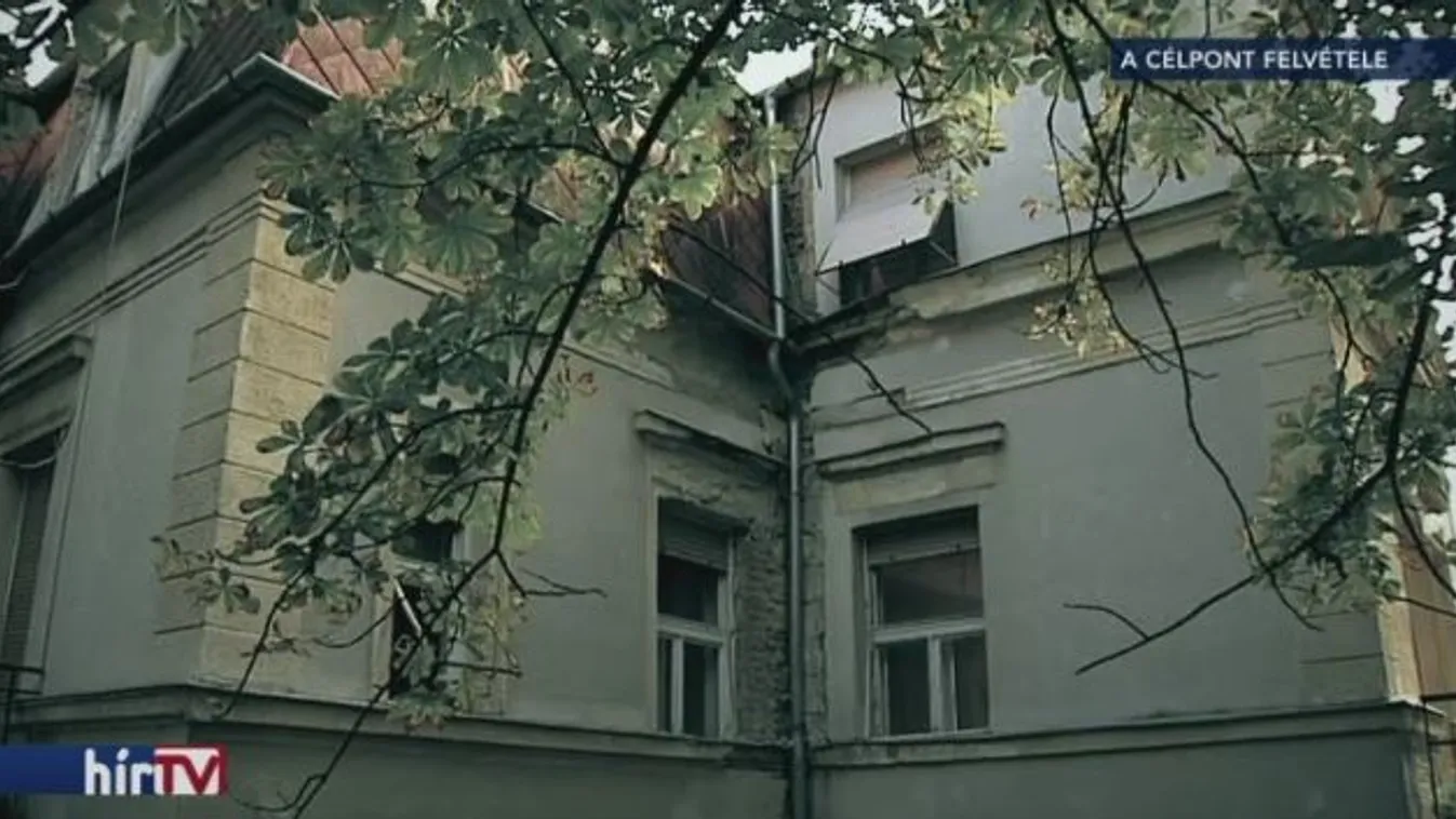 Százmilliós ingatlant vett Farkas Flórián volt sofőrje