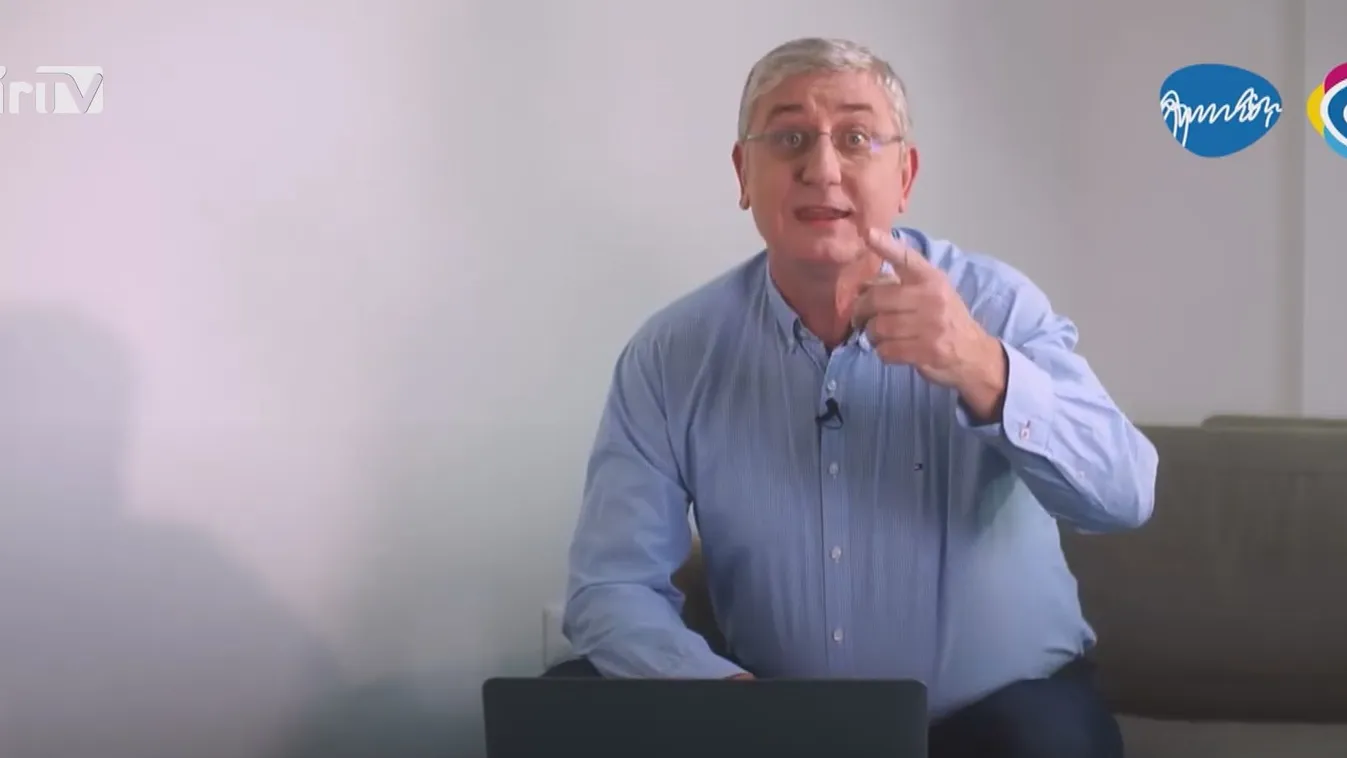 Gyurcsány Ferencet felbosszantotta Orbán Viktor Facebook-bejegyzése