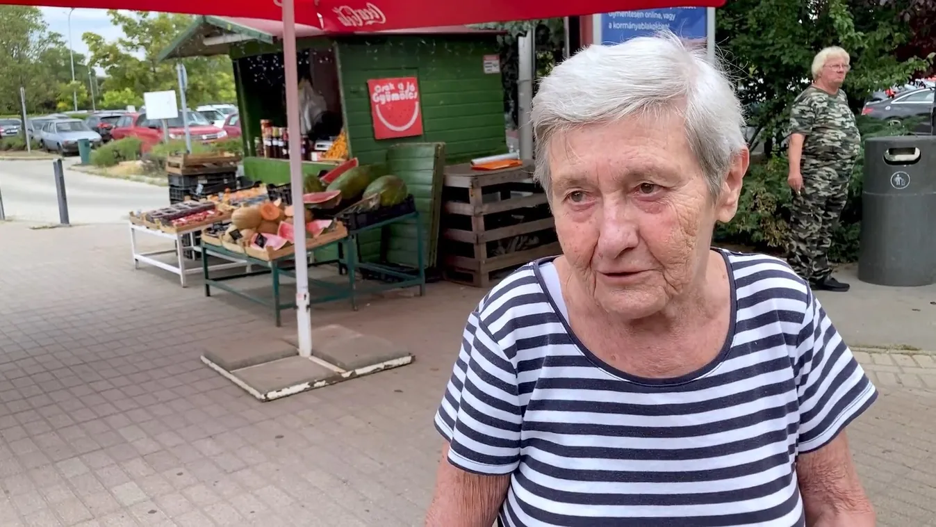 Óriási vitát váltott ki a rövidített vasárnapi nyitvatartás terve