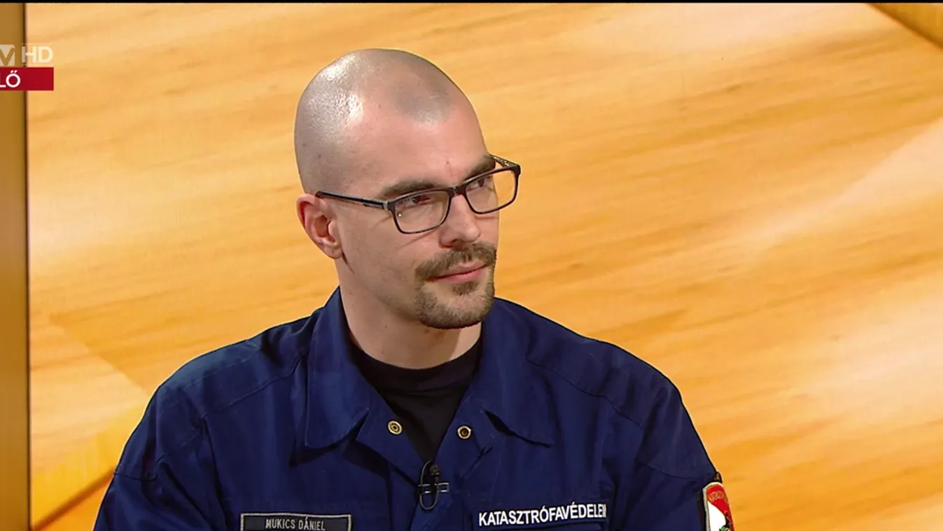 Hősies munkát végzett a Hunor Törökországban