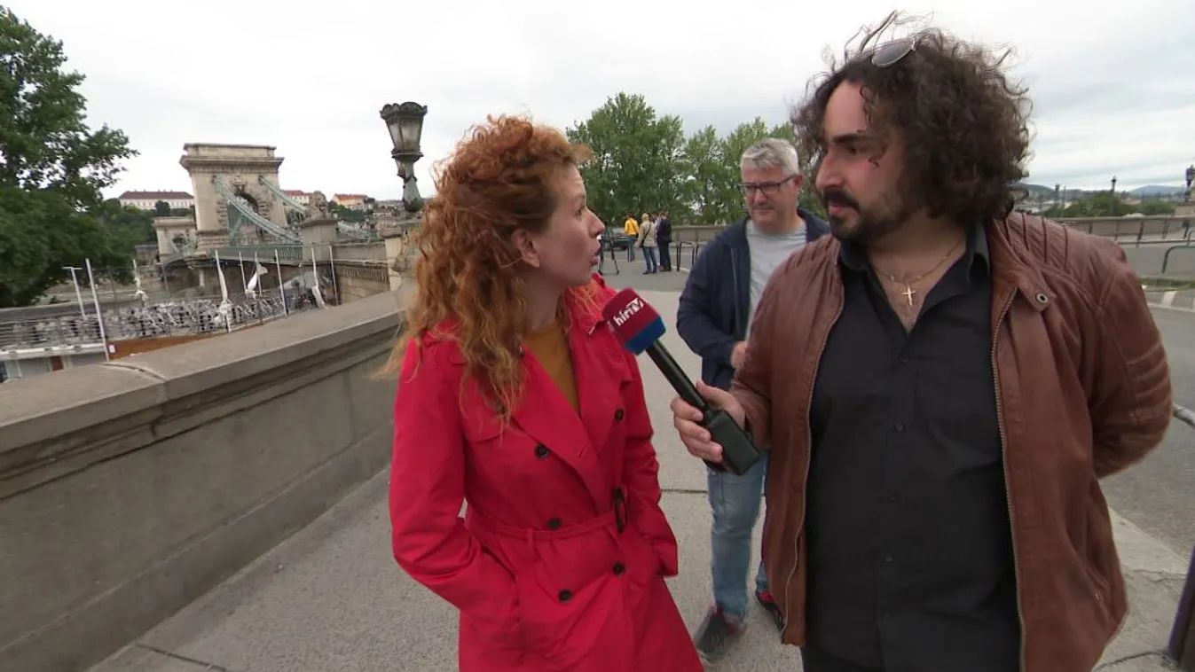 Fidesz: Életveszélyes Karácsonyék szerencsétlenkedése