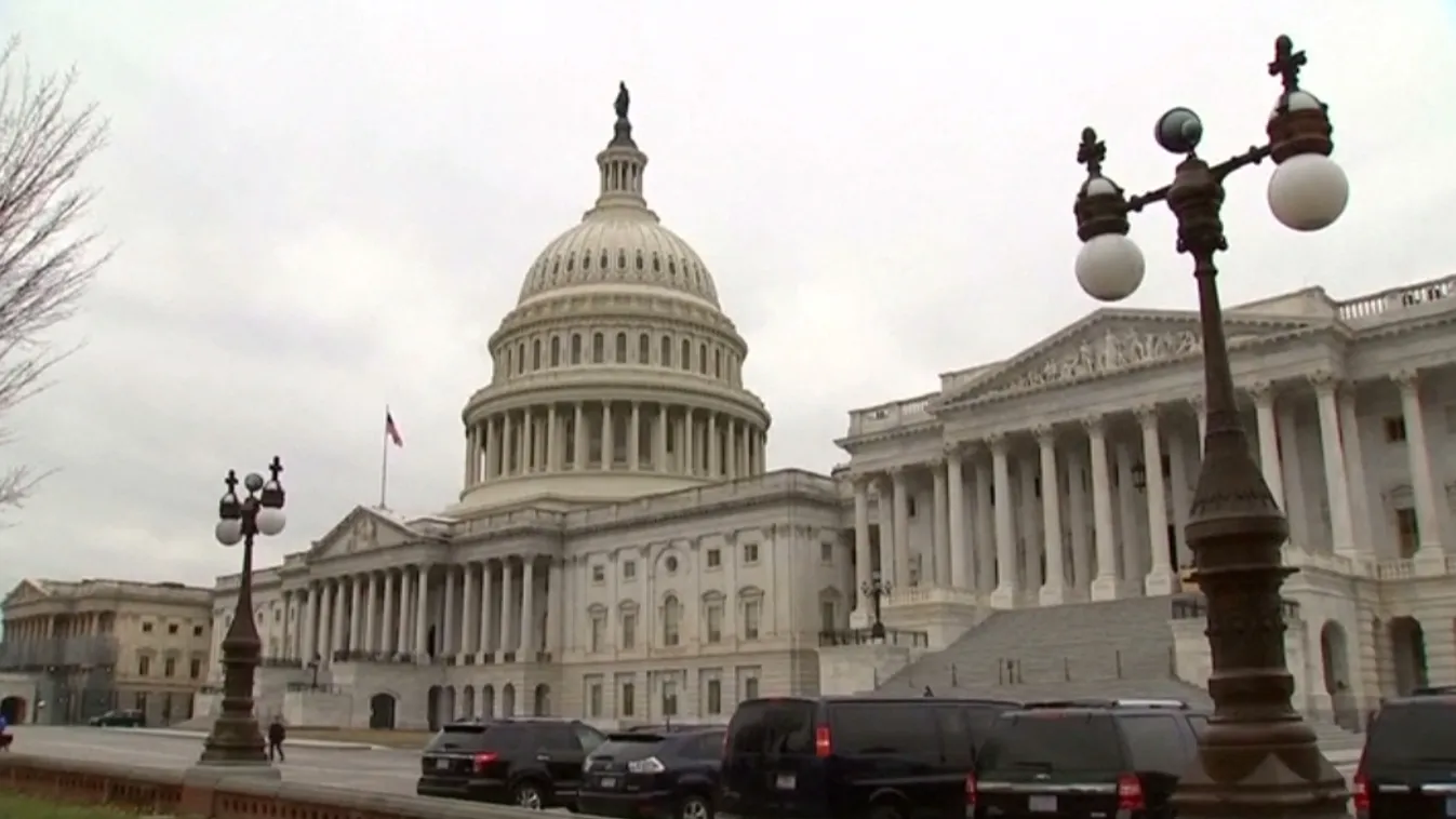 Kényszerítő engedmény