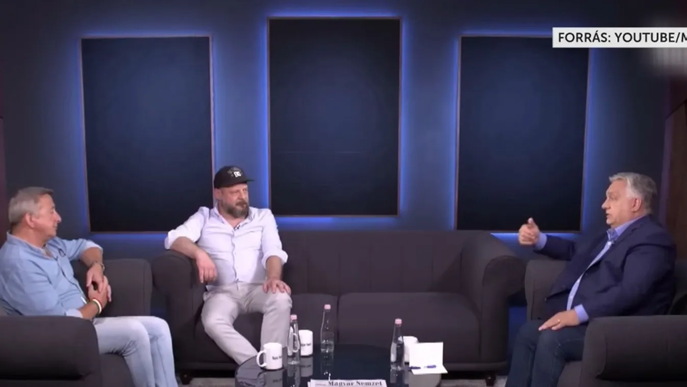 Az európai egyesült államok létrehozásának terve áll Ukrajna uniós csatlakozás mögött  + videó