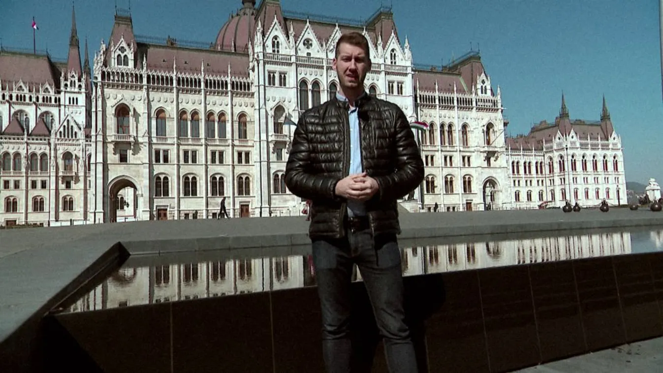 Budapesti srácok: Hétköznapi csalódások