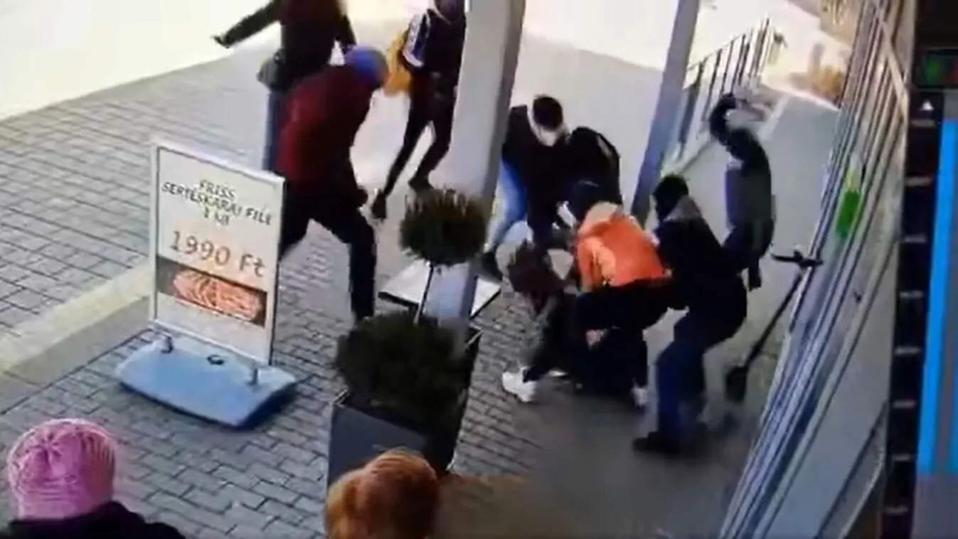 Szavazási BOTRÁNY az EP-ben: Nem működött a szavazókártyája, mégis elutasították az új szavazást! + videó