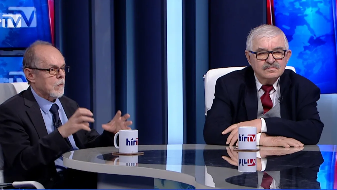 Globál: Távozik hivatalából Victoria Nuland + videó