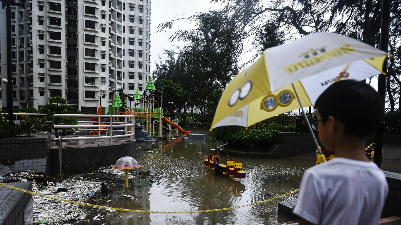 Csillagos ég - Ázsia