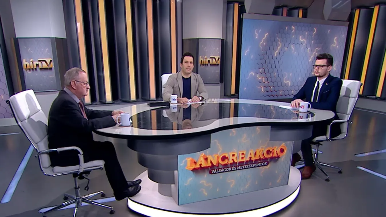 Láncreakció: Két izraeli katona titkos információkat szivárogtathatott ki Iránnak + videó