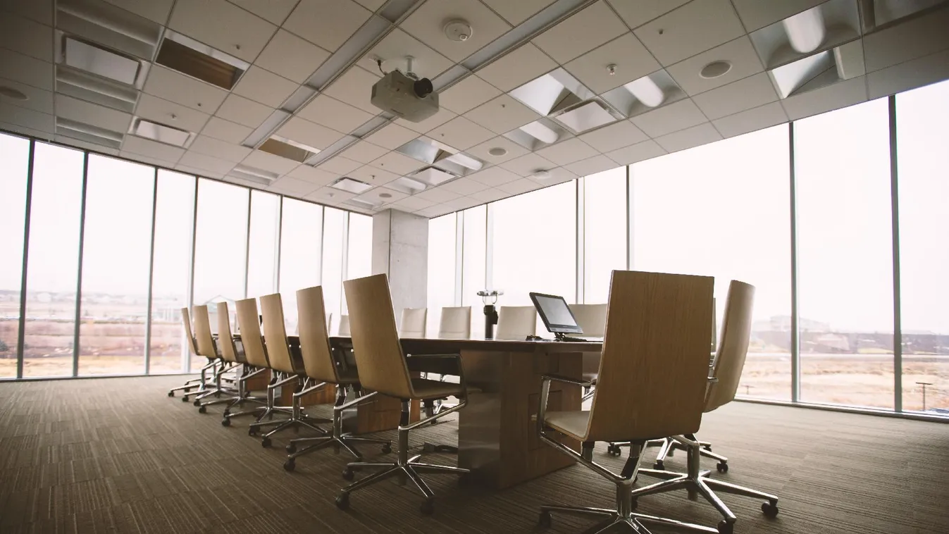 Füredren a Fidesz, a stratégiát is megvitatják