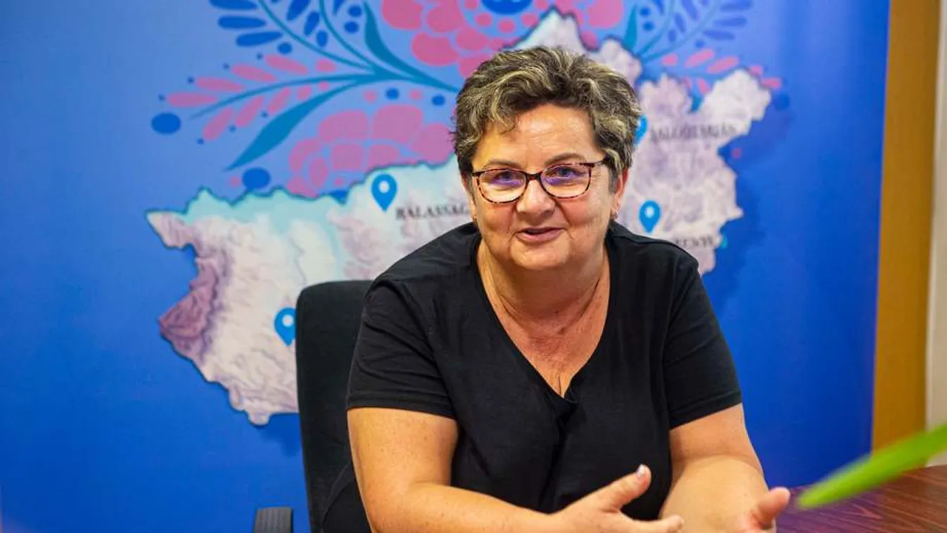 Két elismerést is átvehetett nemrég a Nógrád megyei rendőrnő