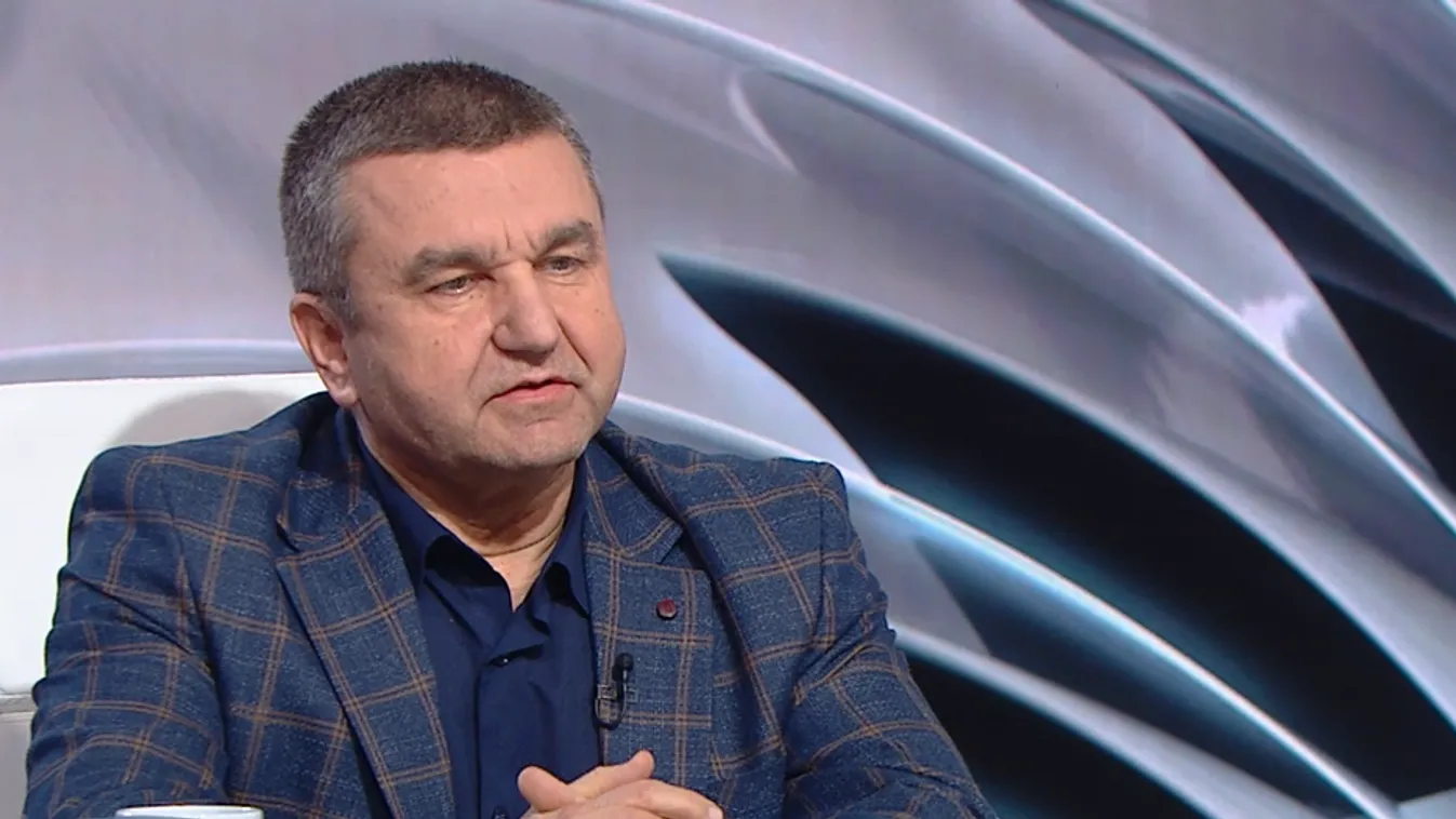 Megduplázzák a munkába járás költségtérítését