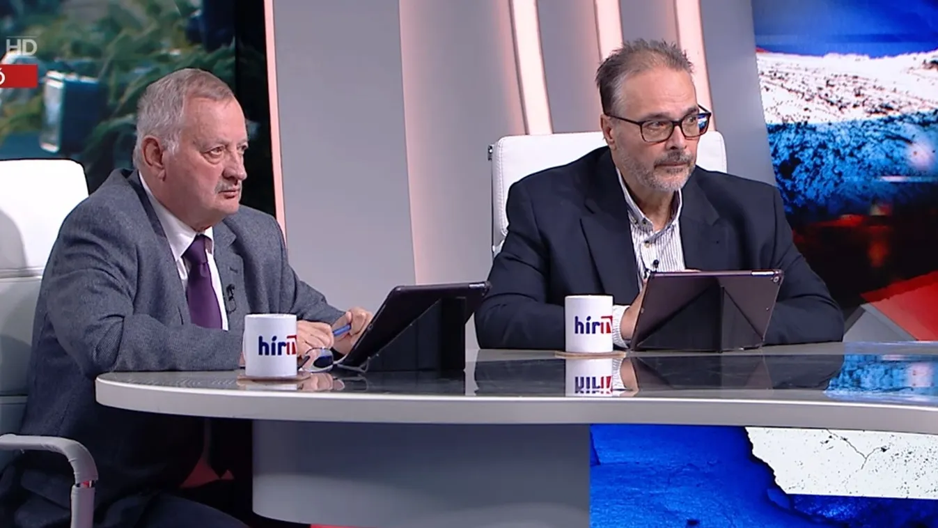 Háború Ukrajnában és a Közel-Keleten – Az ENSZ-főtitkár humanitárius okokból azonnali tűzszünetet követel