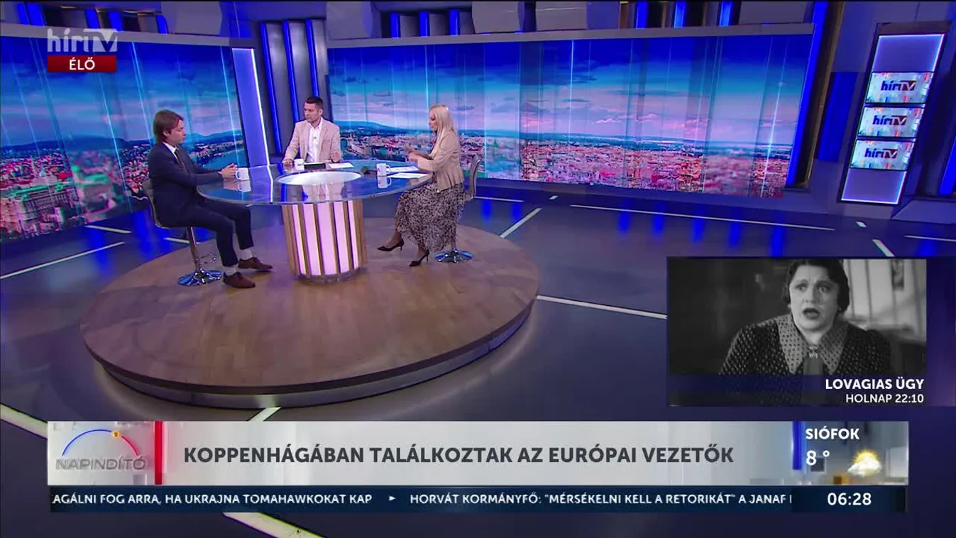 Brüsszel a befagyasztott orosz vagyonból finanszírozná Ukrajnát