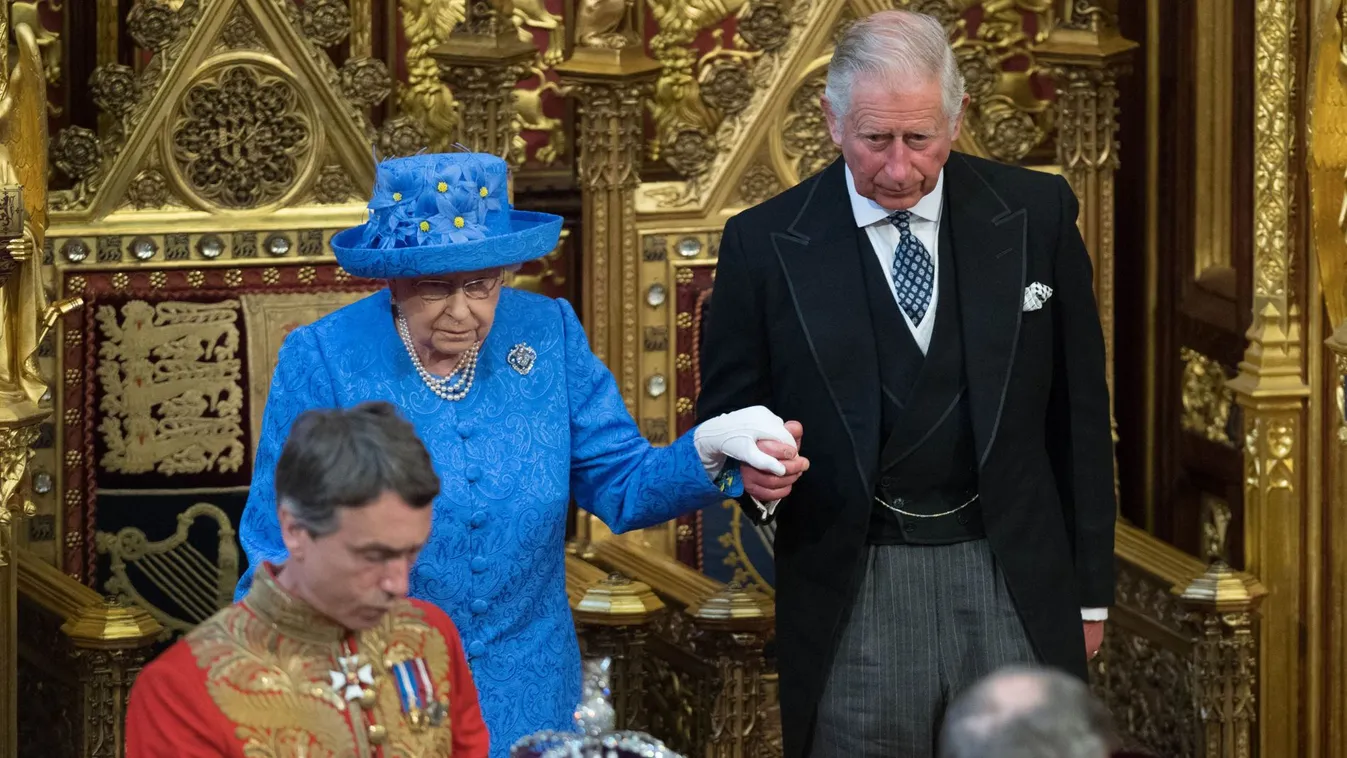 Az Egyesült Királyság megmentése