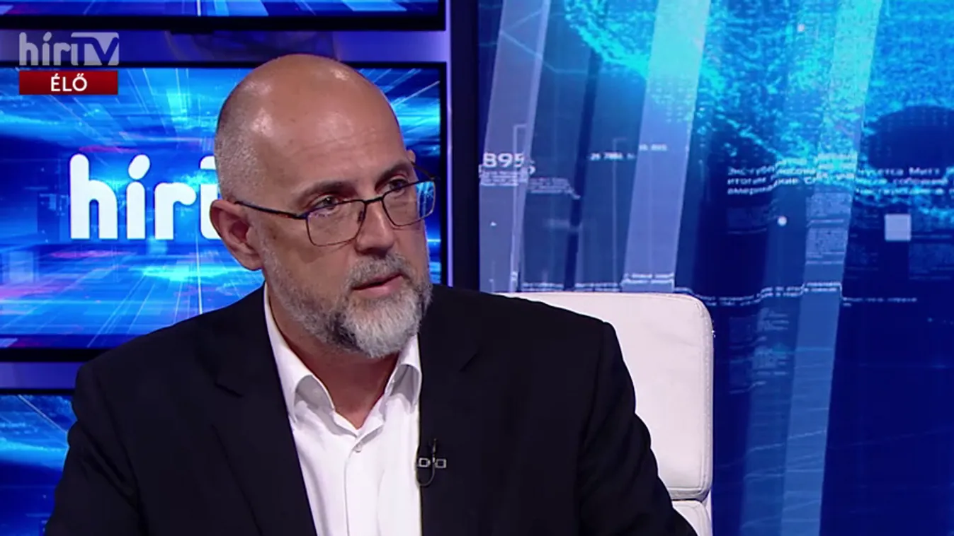 2019-hez képest plusz 100 ezer szavazatot kapott az RMDSZ + videó