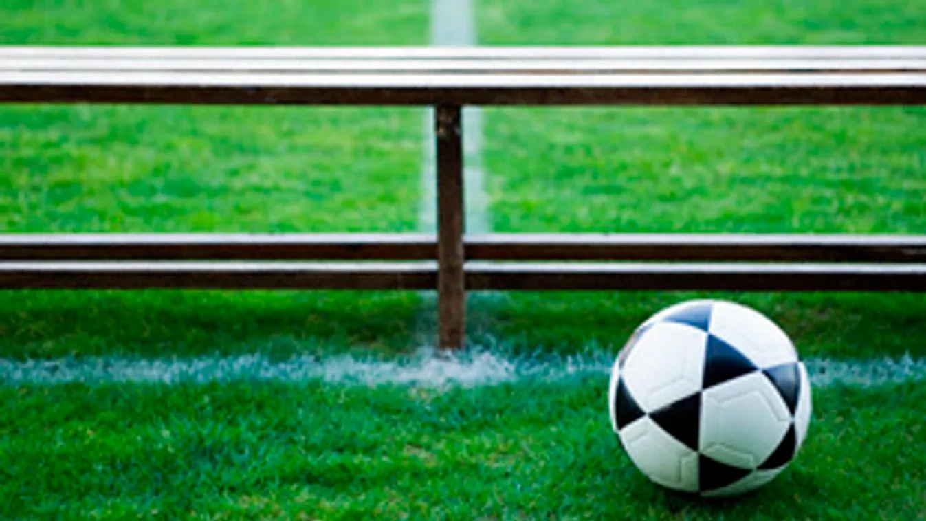 BL: Meglepő Bayern-vereség, nyert a Barca